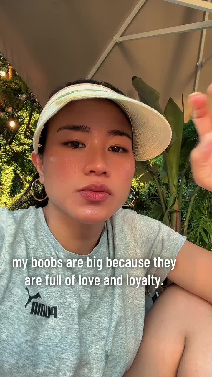 @beth