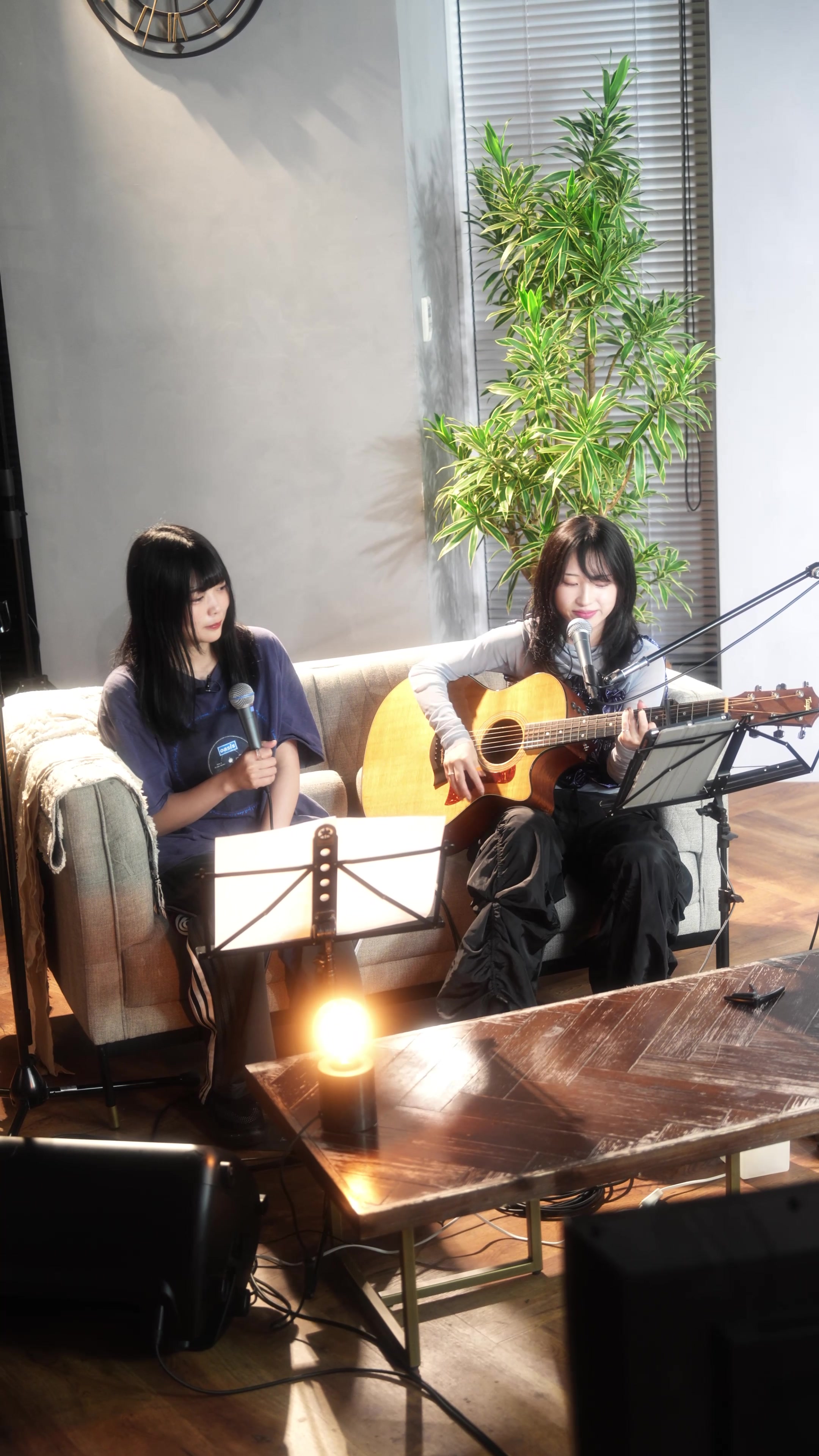 @hakubi_official
