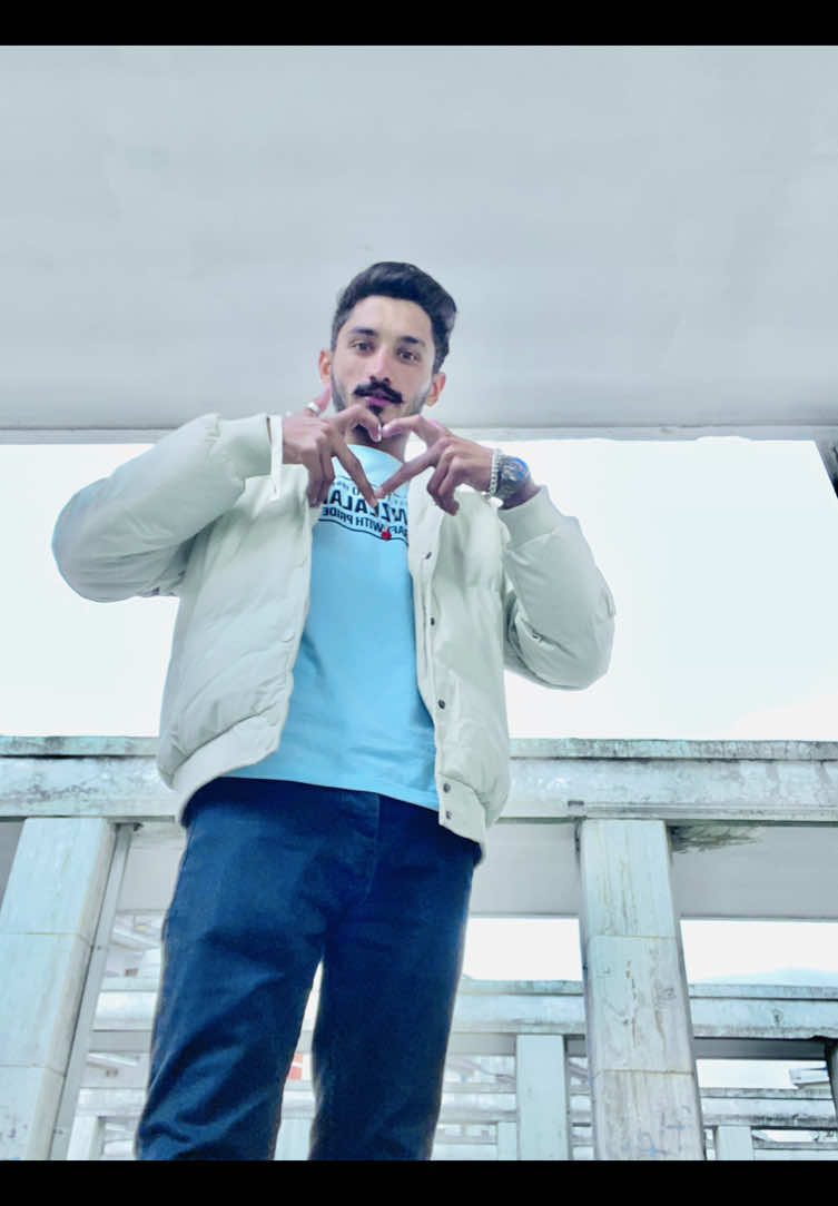 @AAMIR