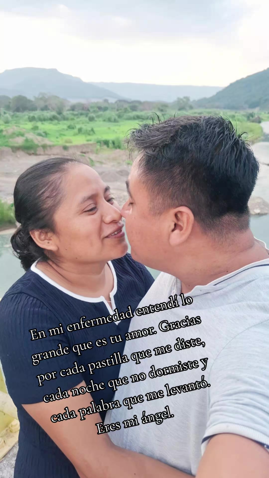 @Ana De La Cruz