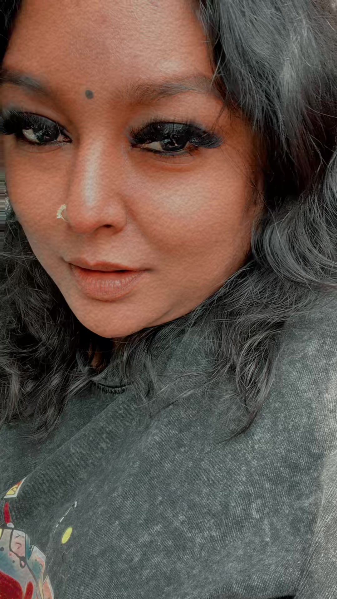 @Vsha kesh