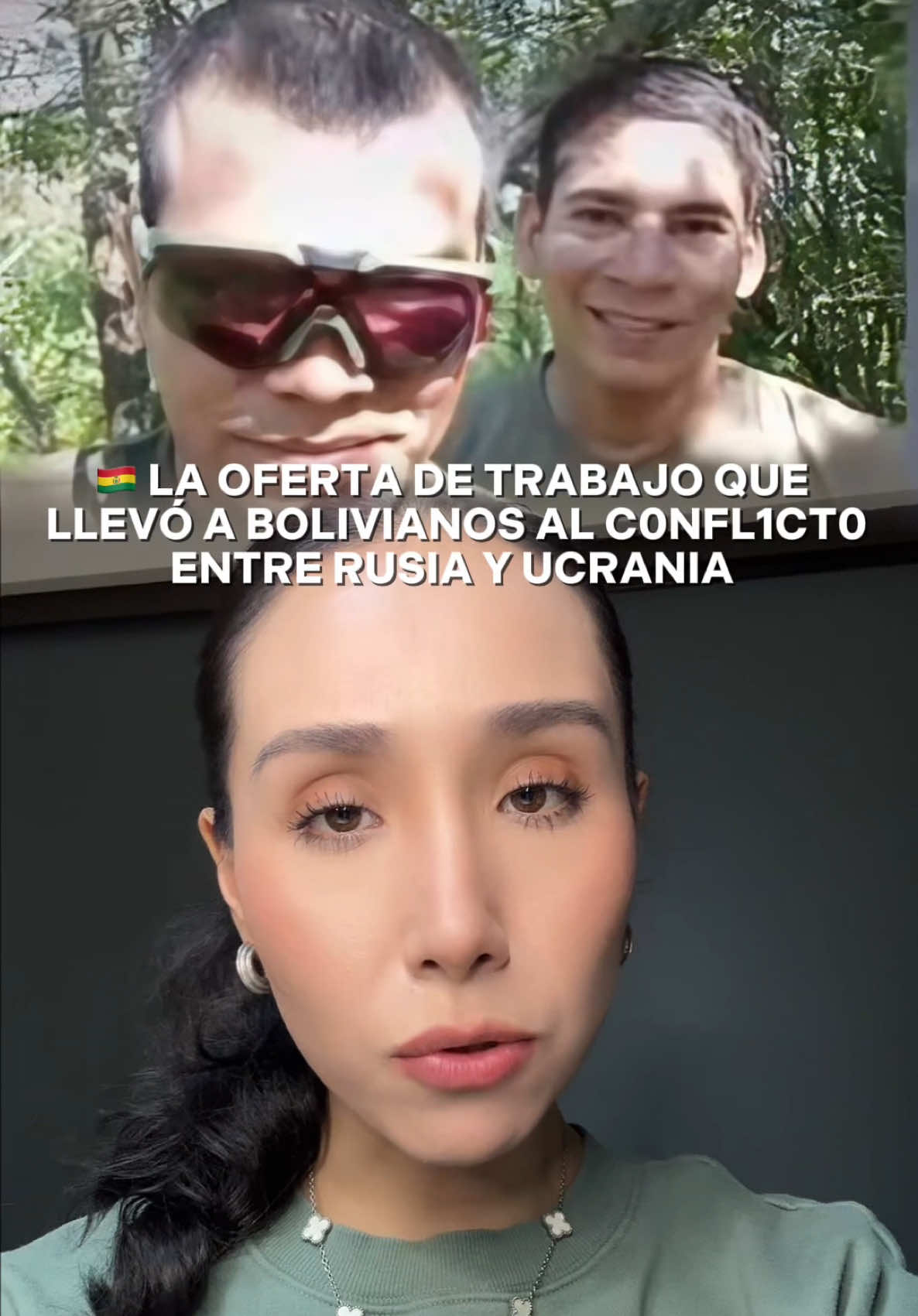@Sabrina Cordero Villarroel