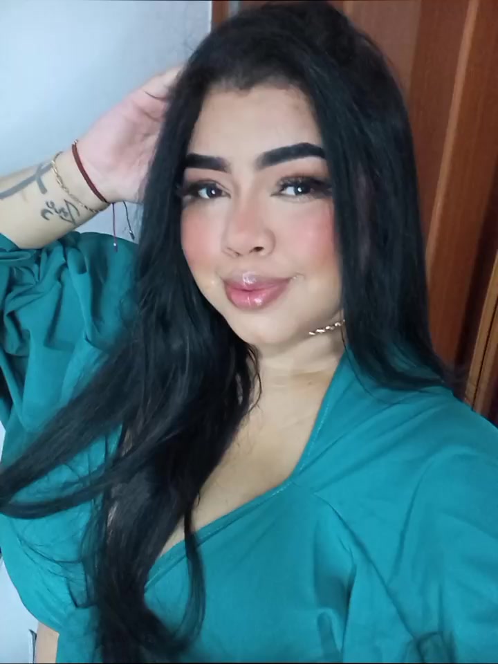@Liz Gutierrez