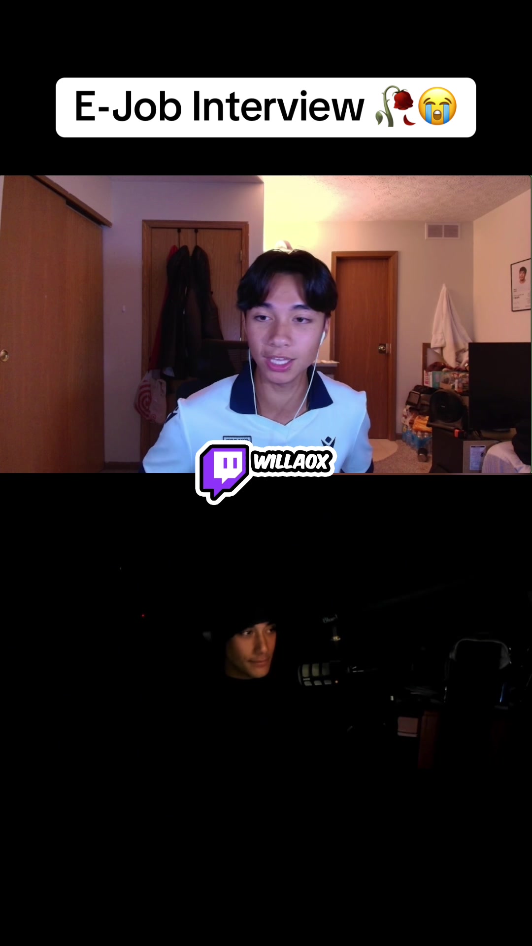 @willaox