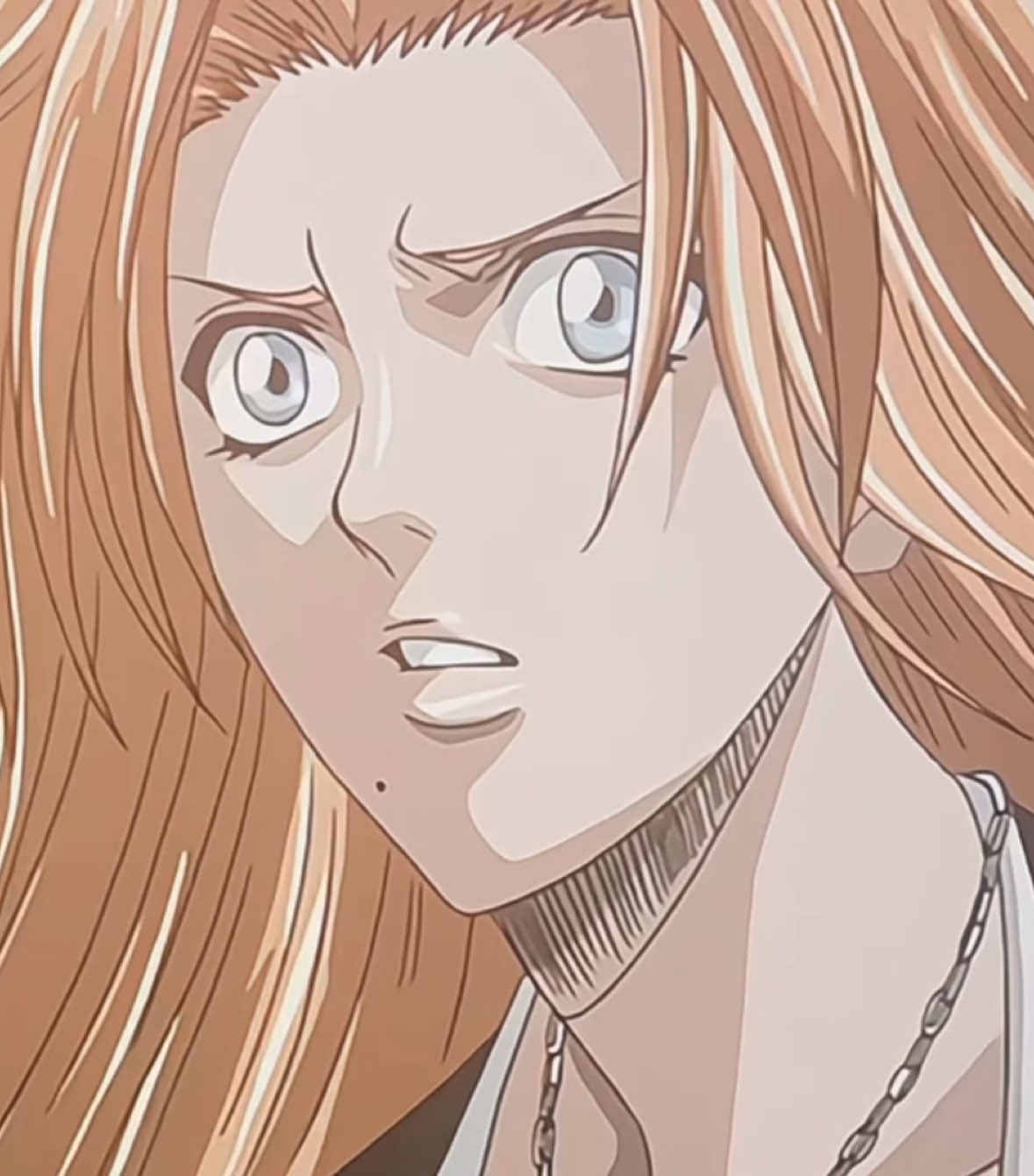 @⋆˚࿔ Aizen’s wifey 𝜗𝜚˚⋆