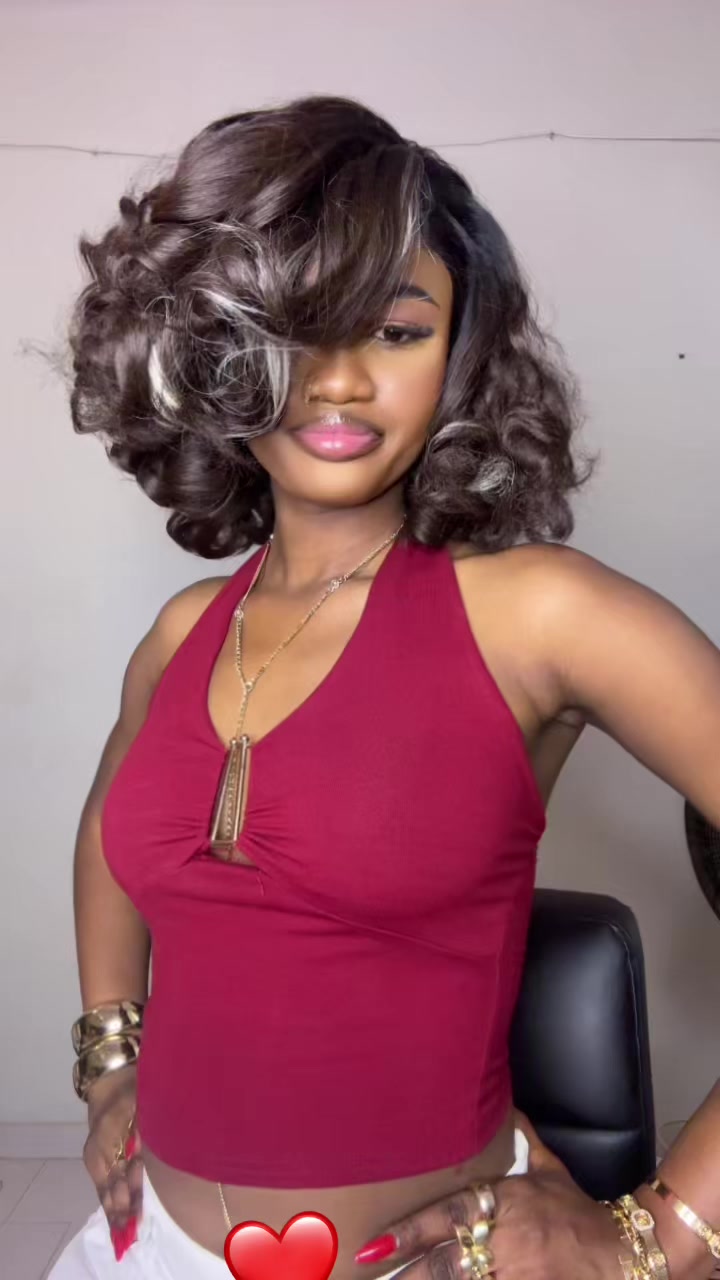 @Bae~tyma🇸🇳