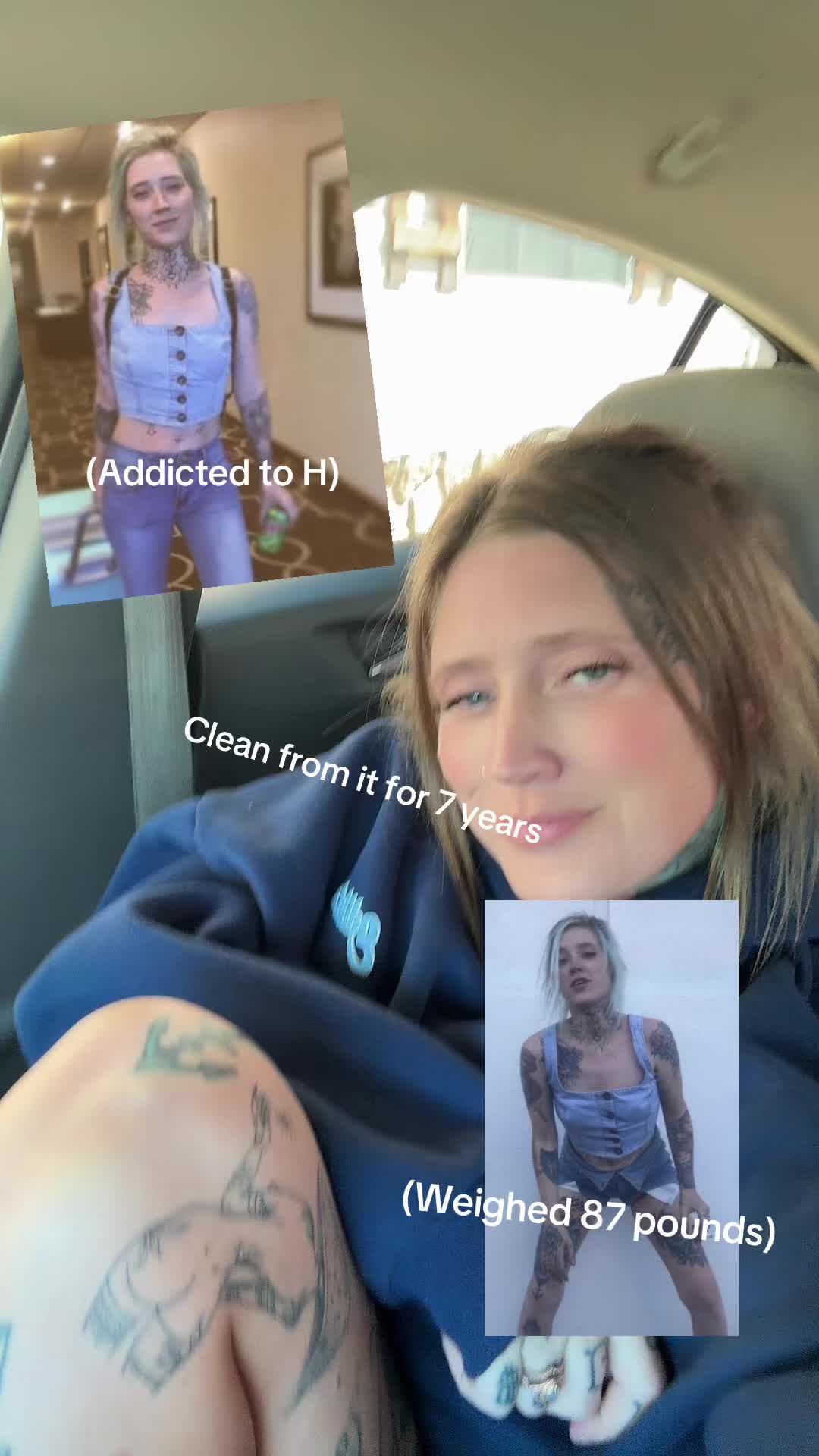 @samm💕