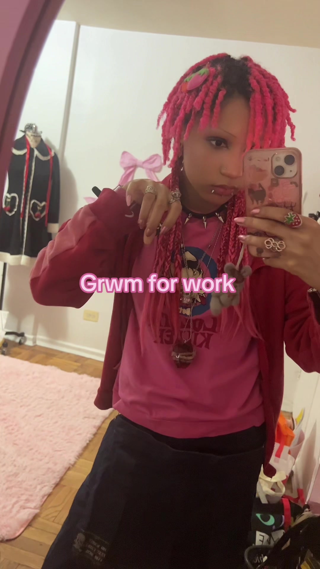 @Jay
