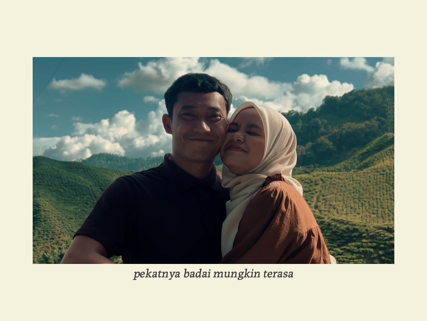 @anis