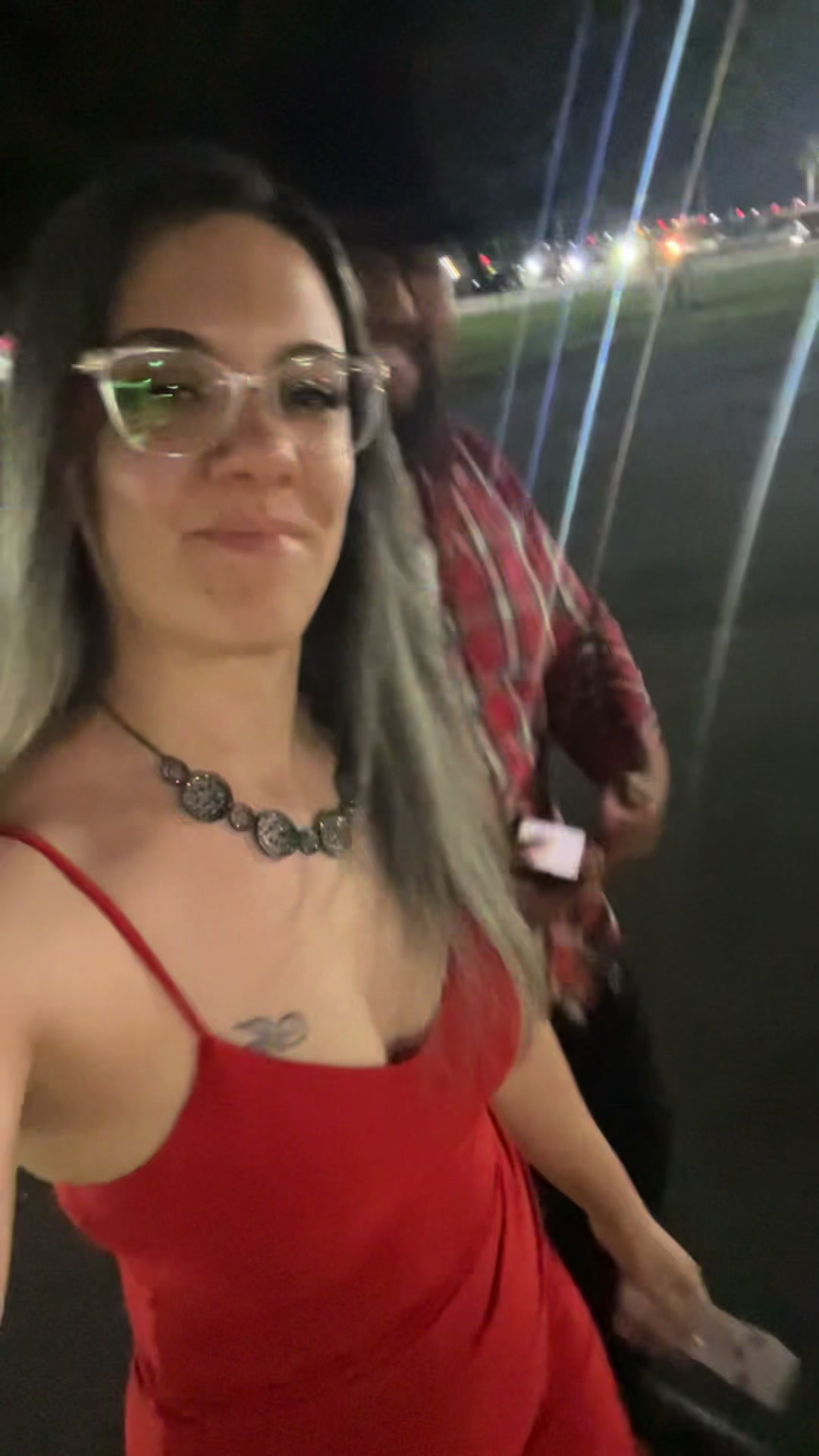 @Flaca_94