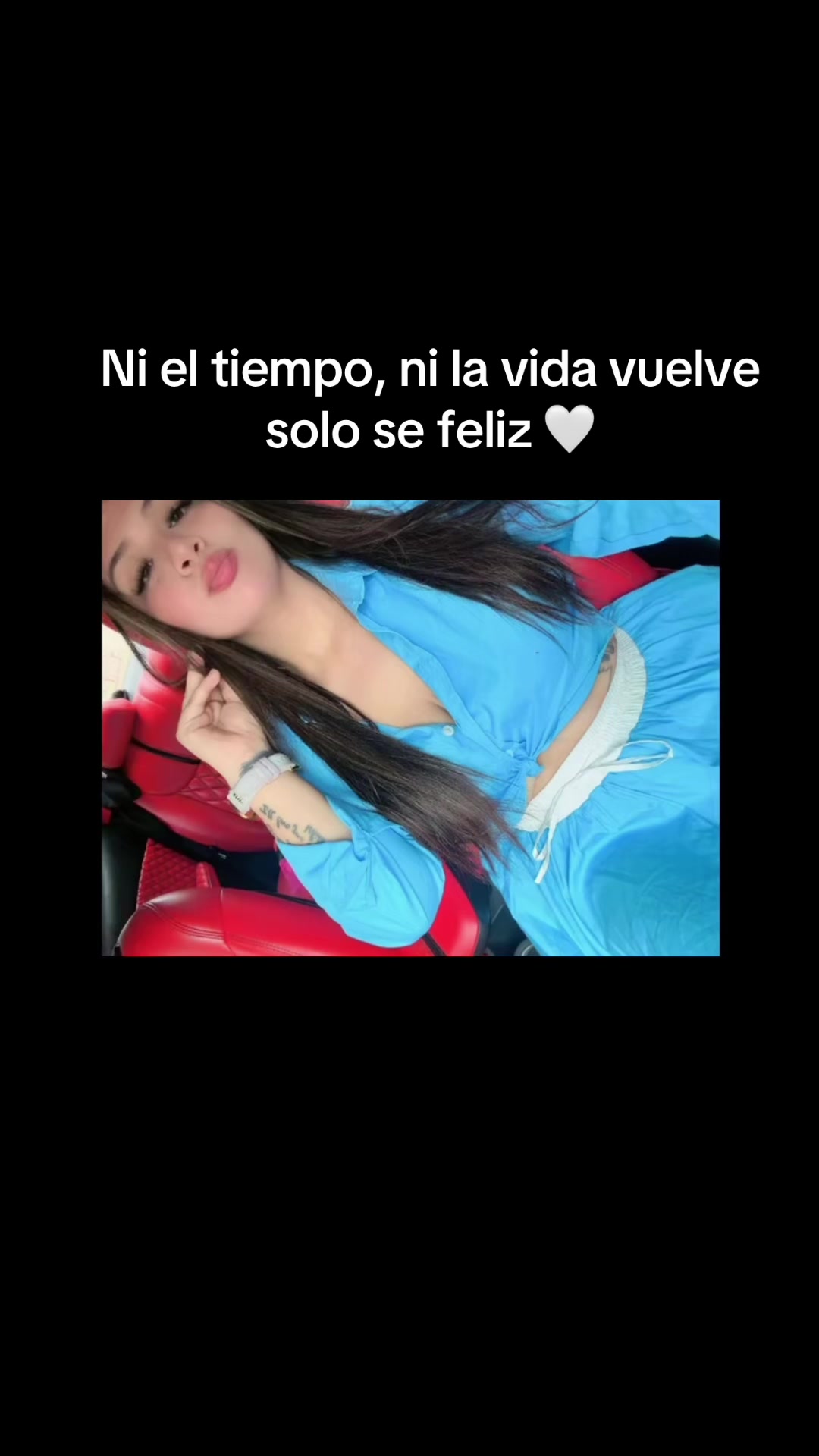 @alissonotarola