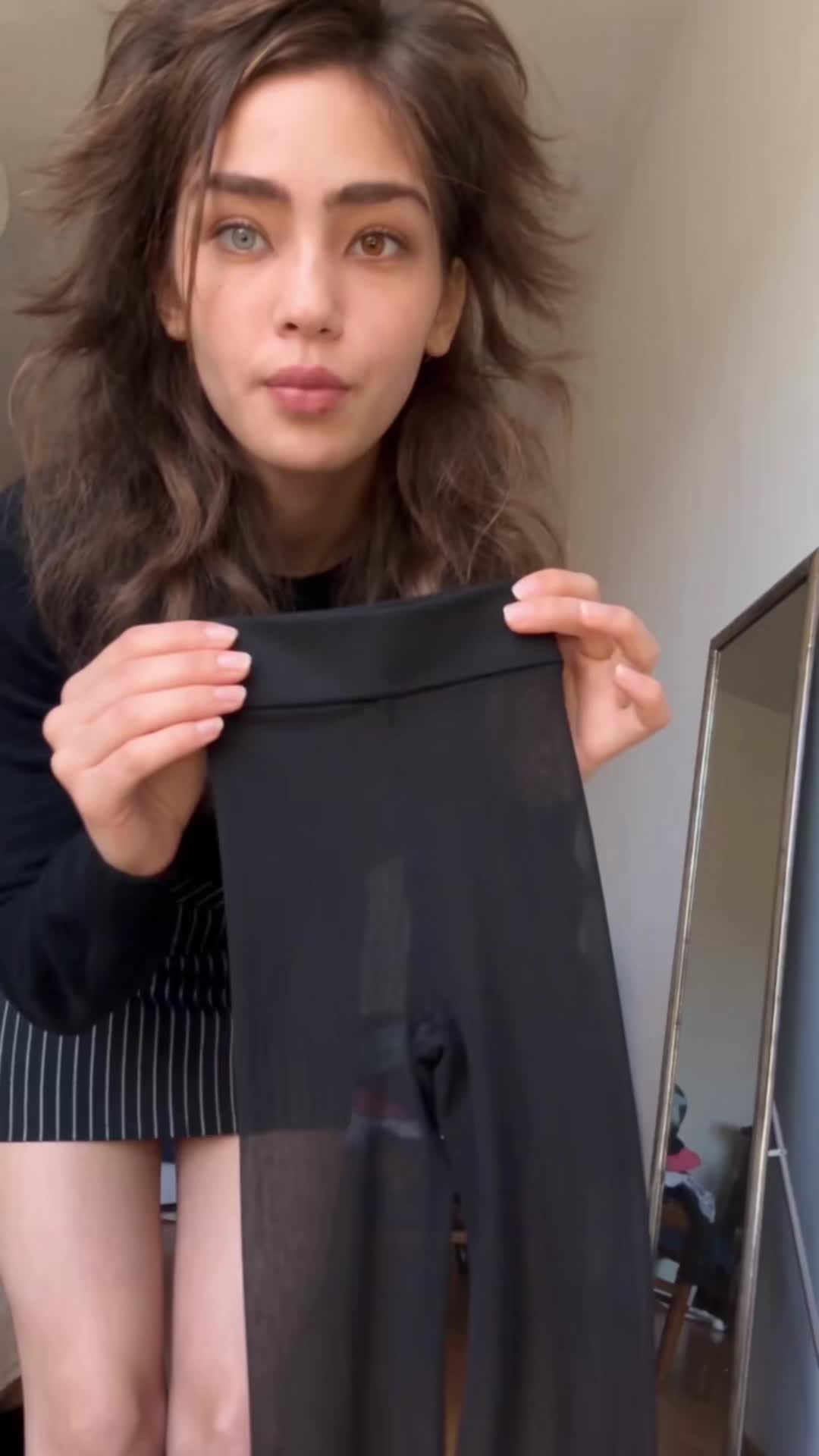 @Dayli asmr timeout
