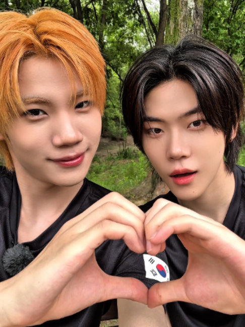 @CLOSE YOUR EYES