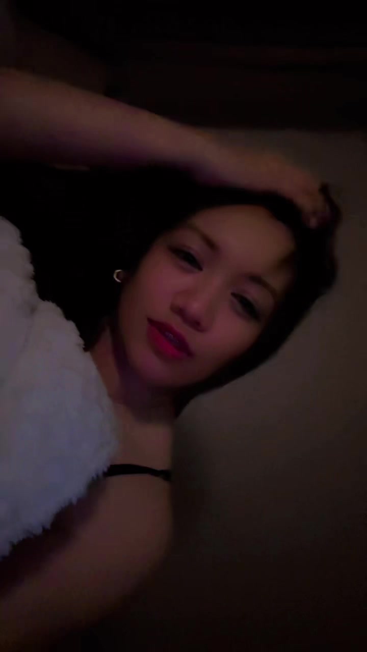 @🇵🇭RHOAHN🇰🇷