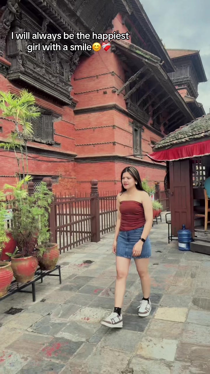 @Swastika karki❤️