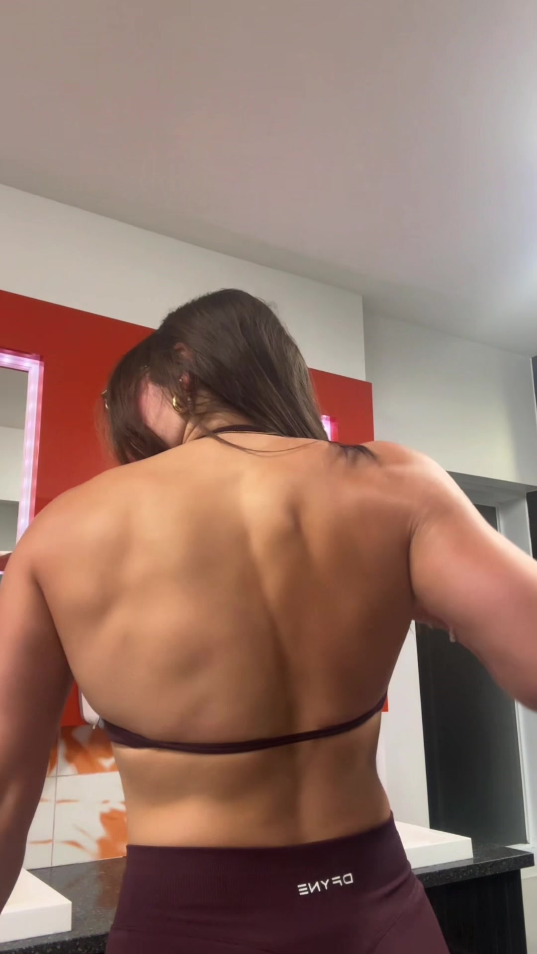 @RosalieNadeau