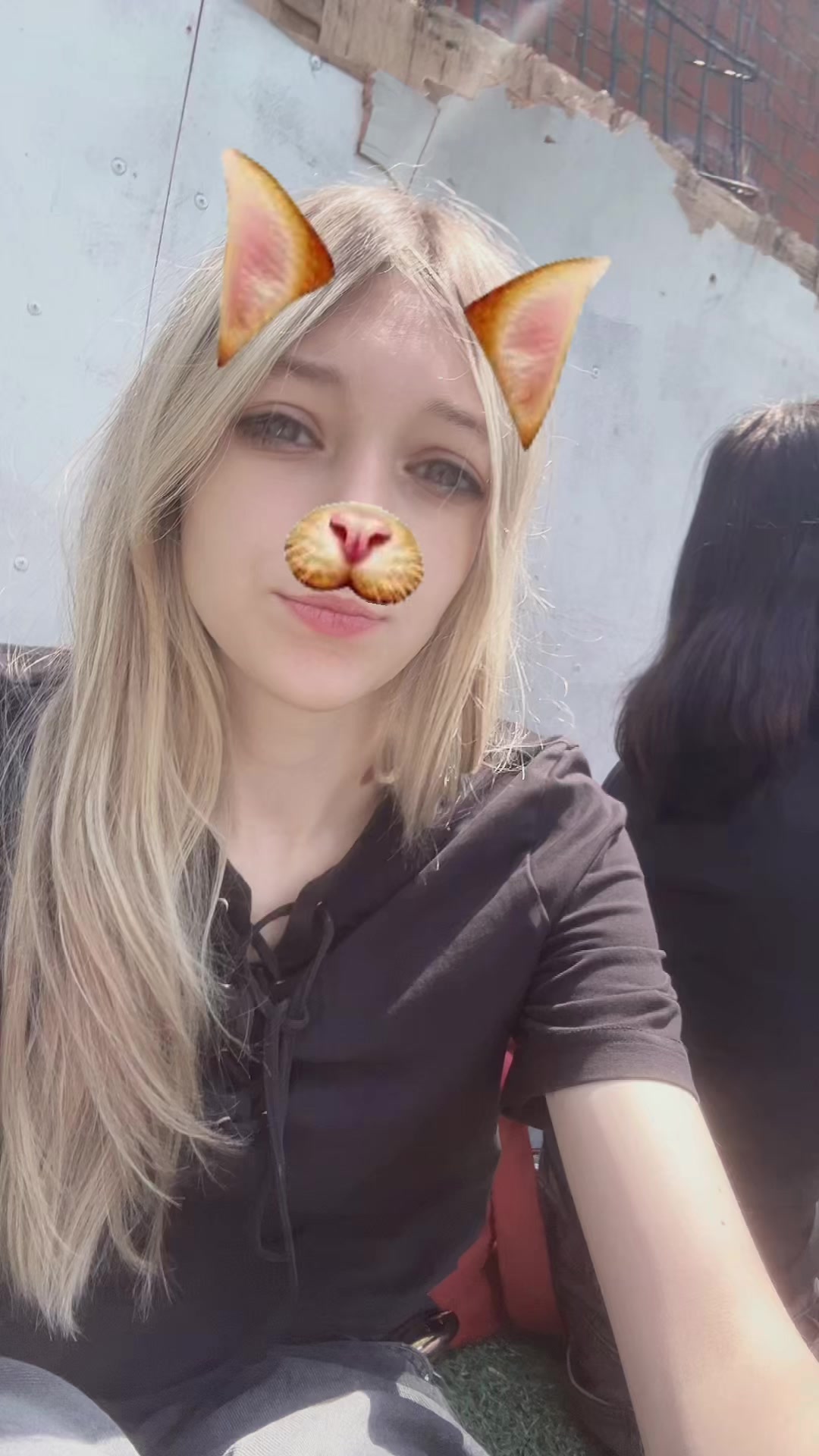 @зазуля