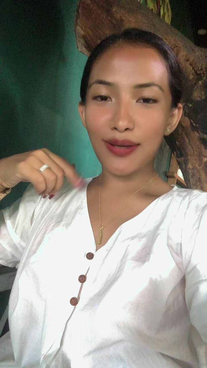 @🍀