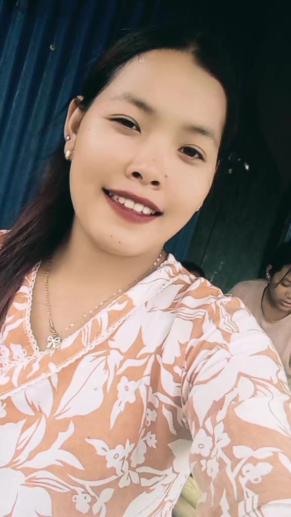 @Apsharalimbu13