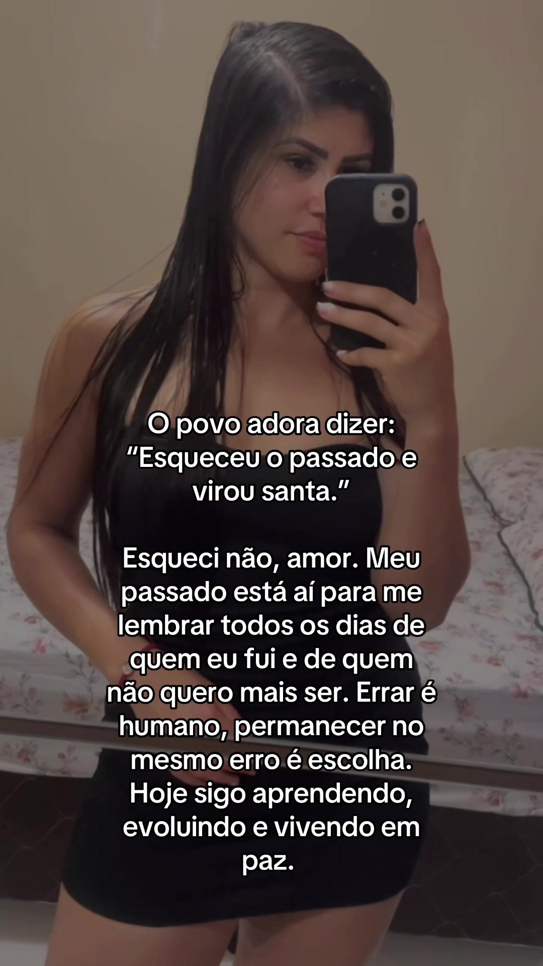 @leidaiannecavalcanti_9
