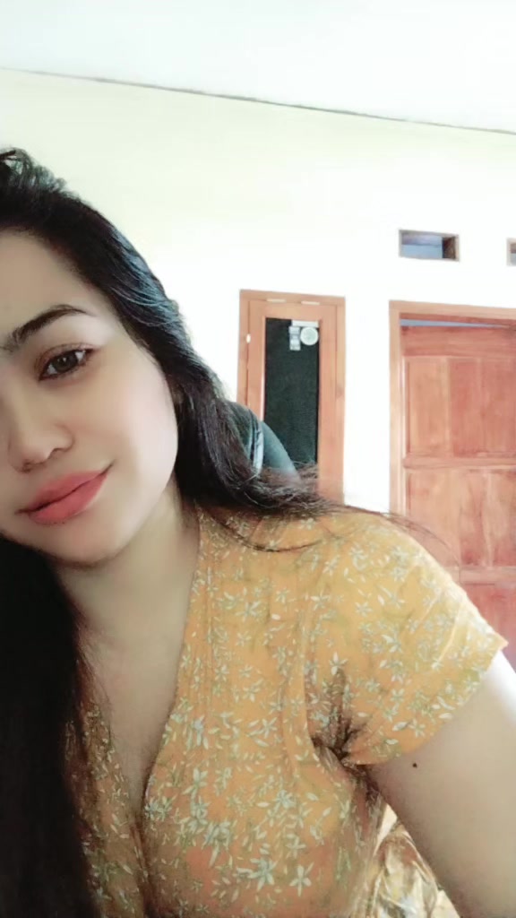 @Ditha