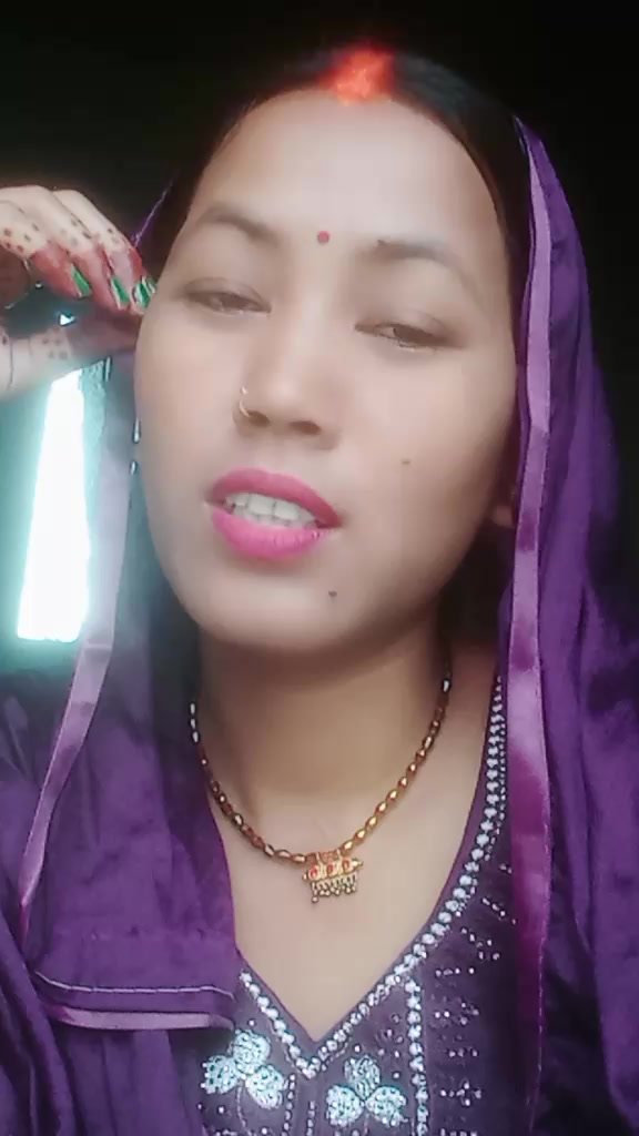 @सदिक्षा_ राज पञ्जियार 💓