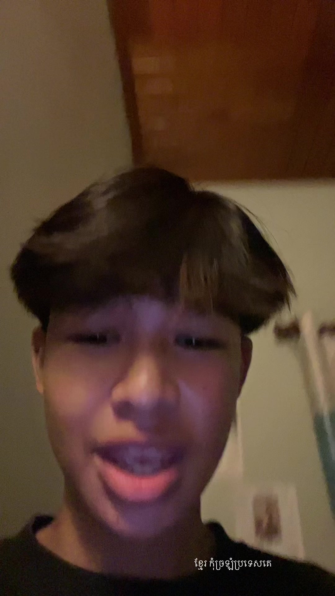 @Nha 🦟
