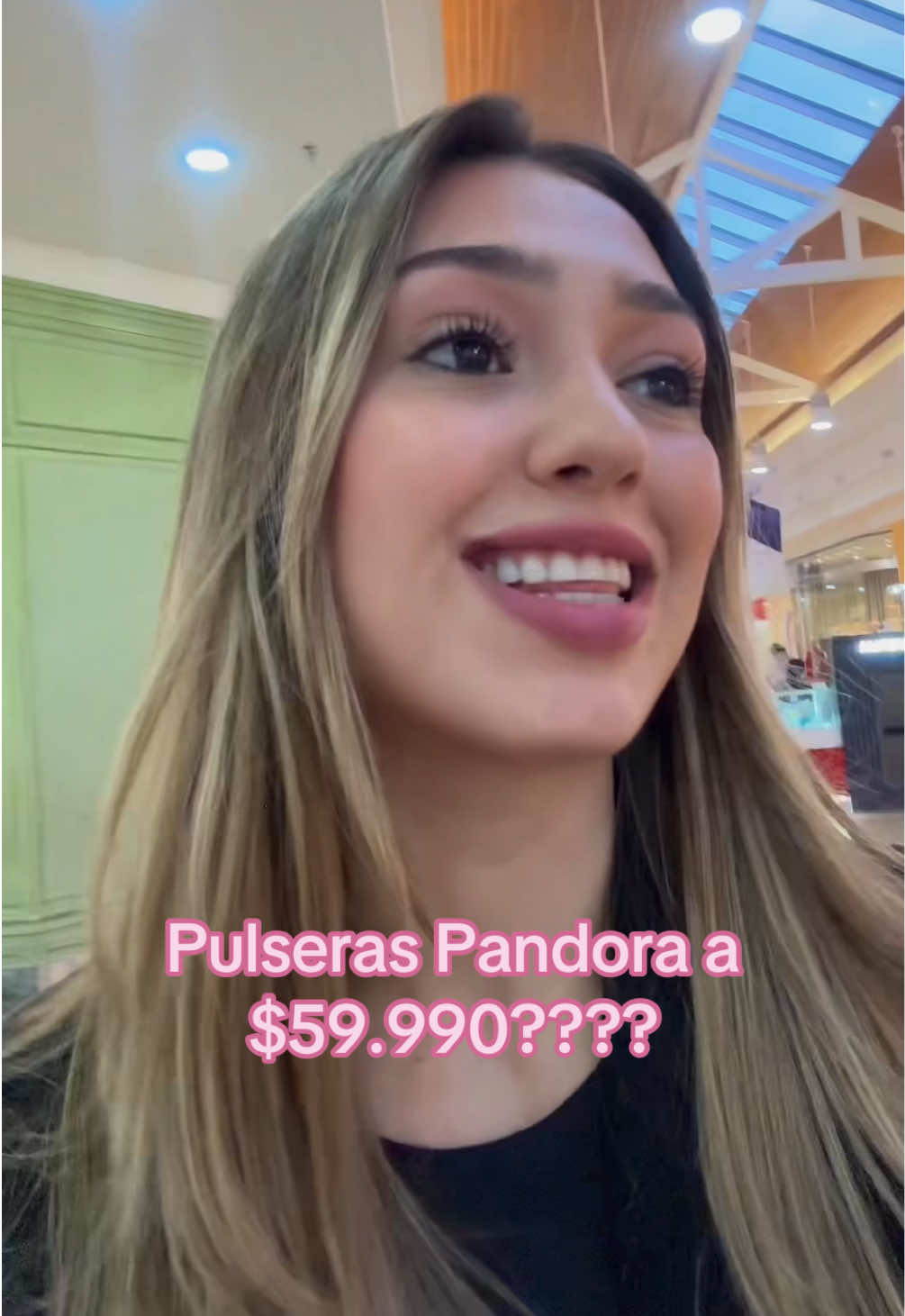 @Chuchii