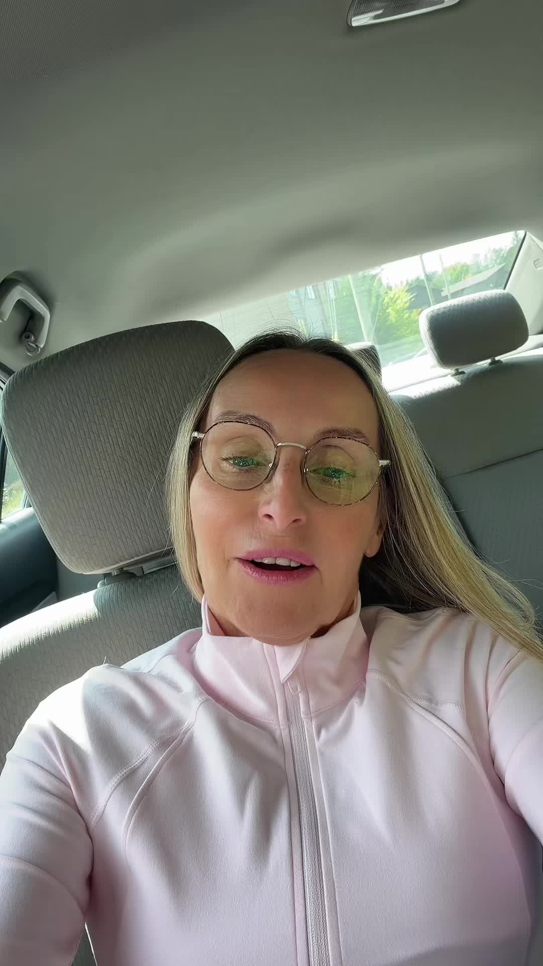 @Mamanpomponette