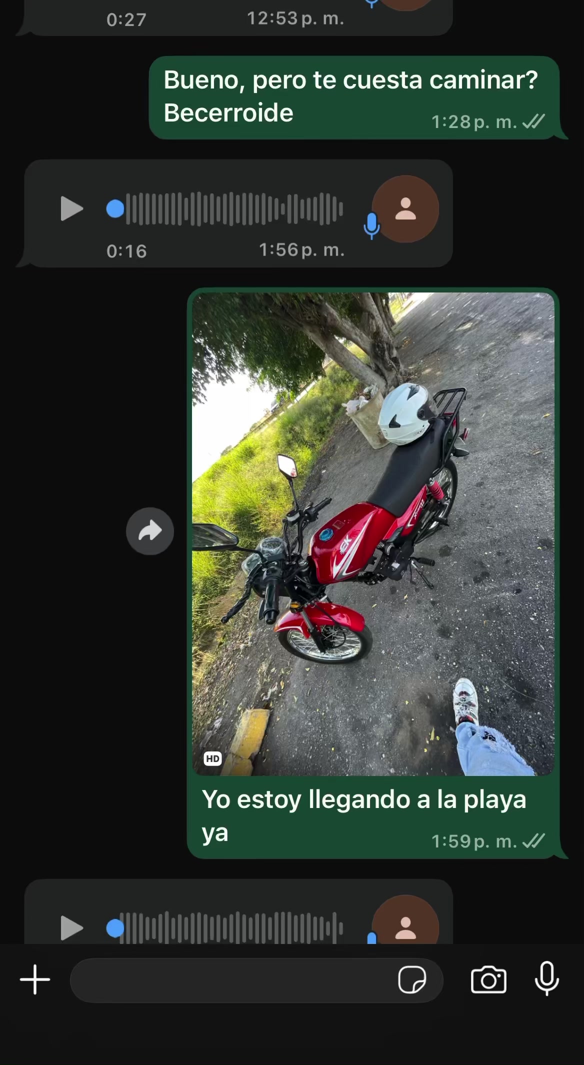 @Carlos Fereira