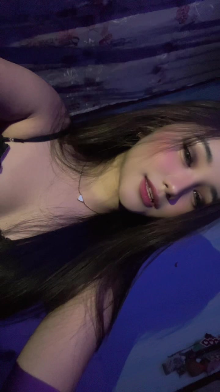 @💋