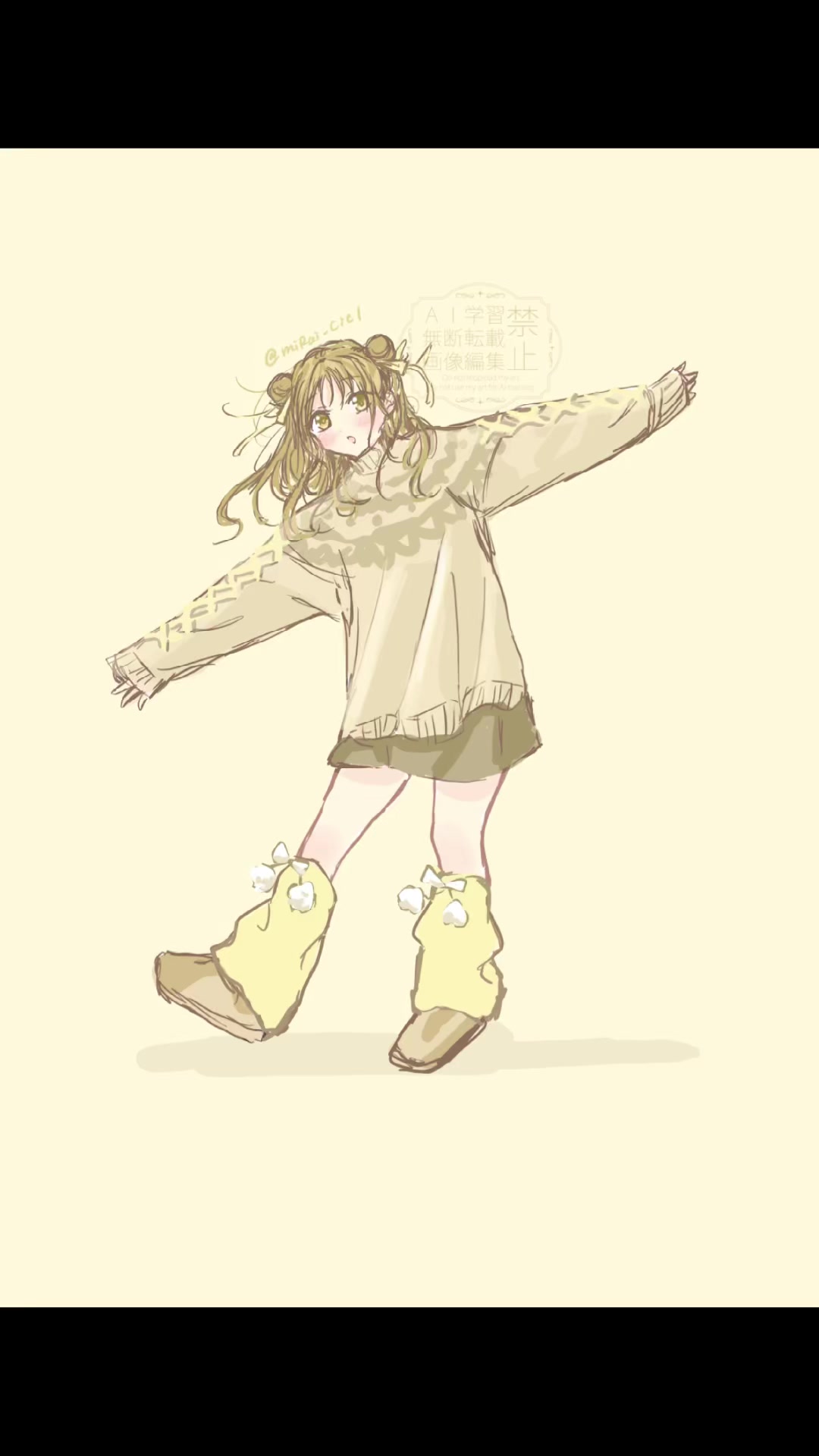 @miRai_Ciel