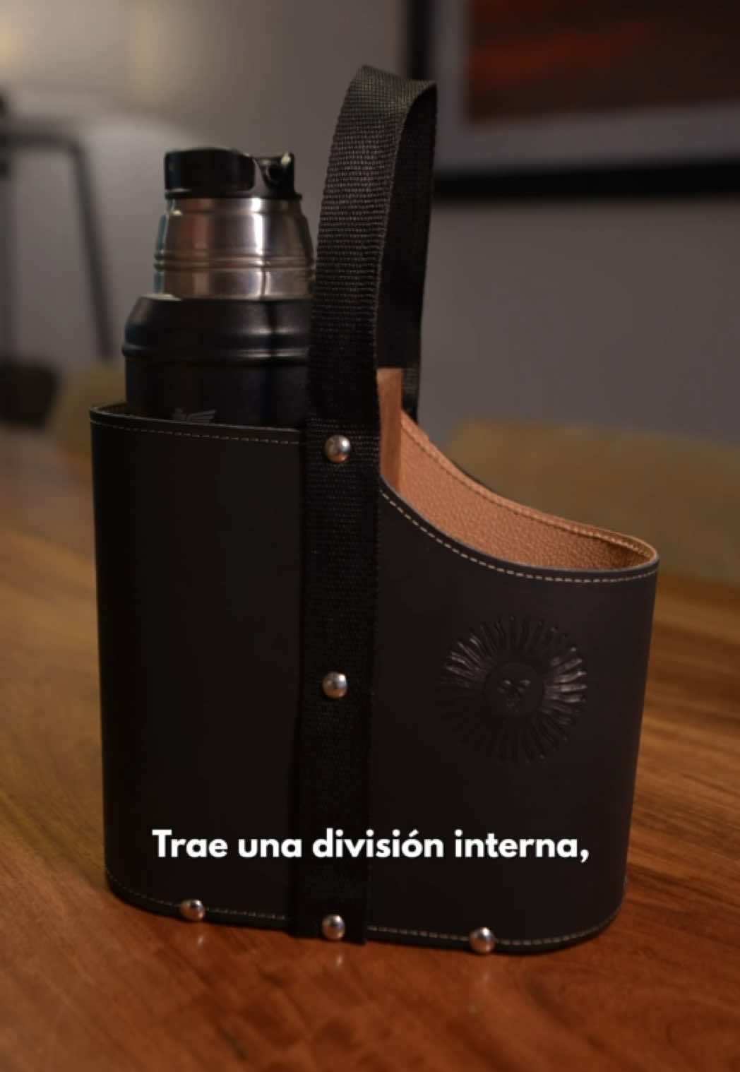@Matesur