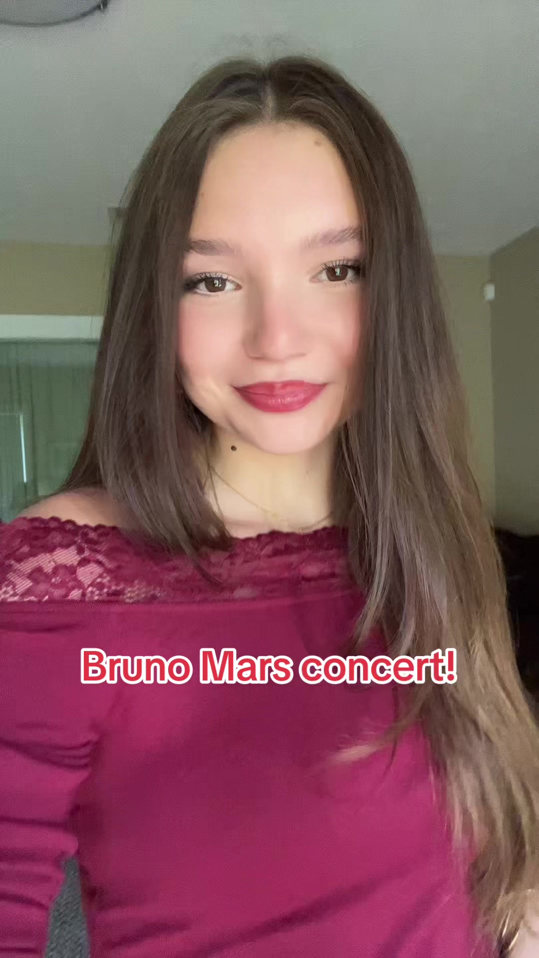 @haleylovesarminarlert