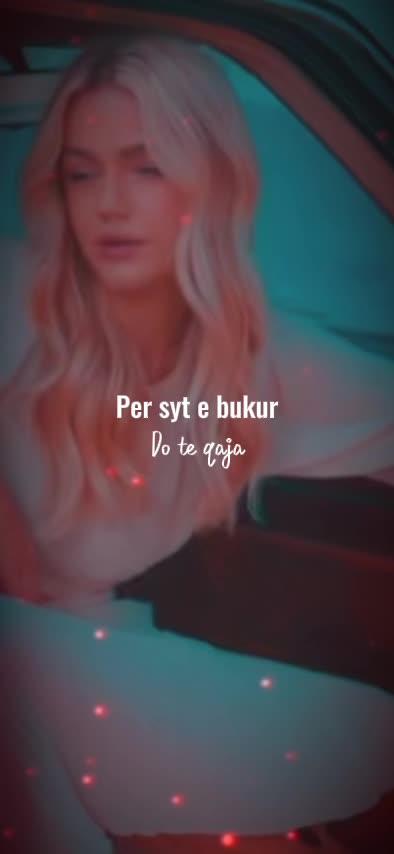 @𝗔𝗡𝗗𝗜 𝗞𝗢𝗥𝗥𝗔