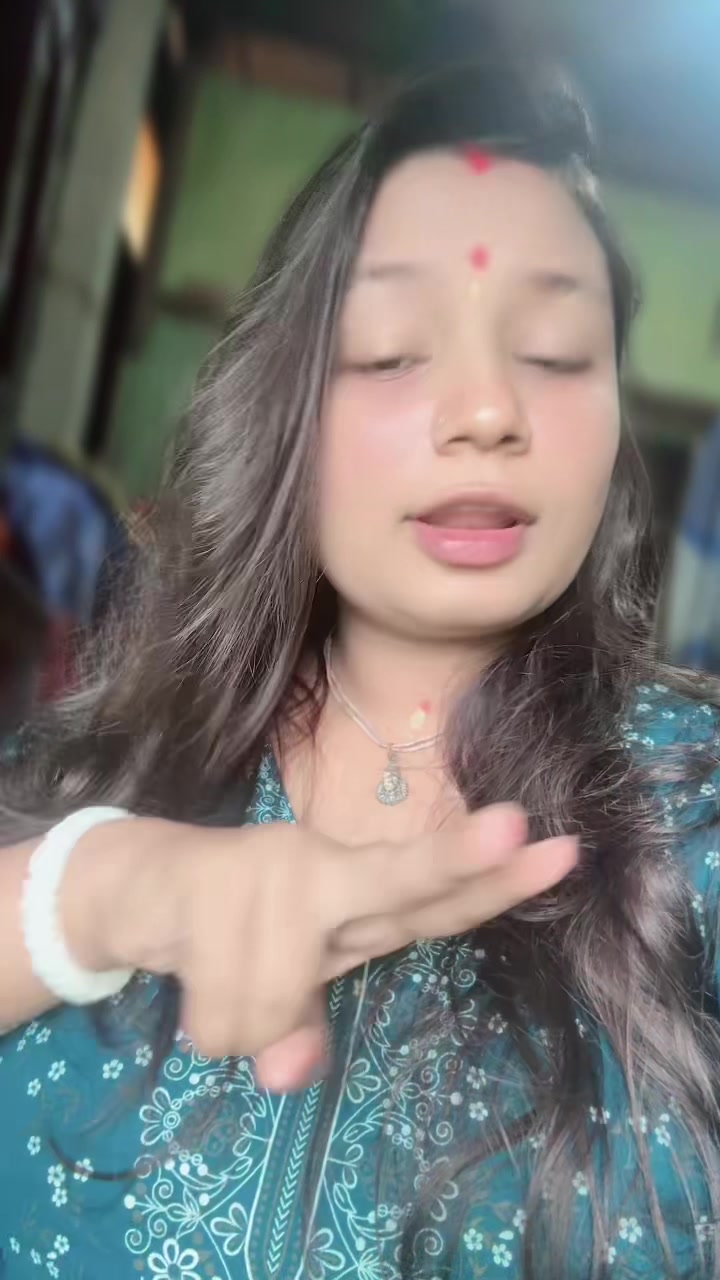 @nipabhowmick661