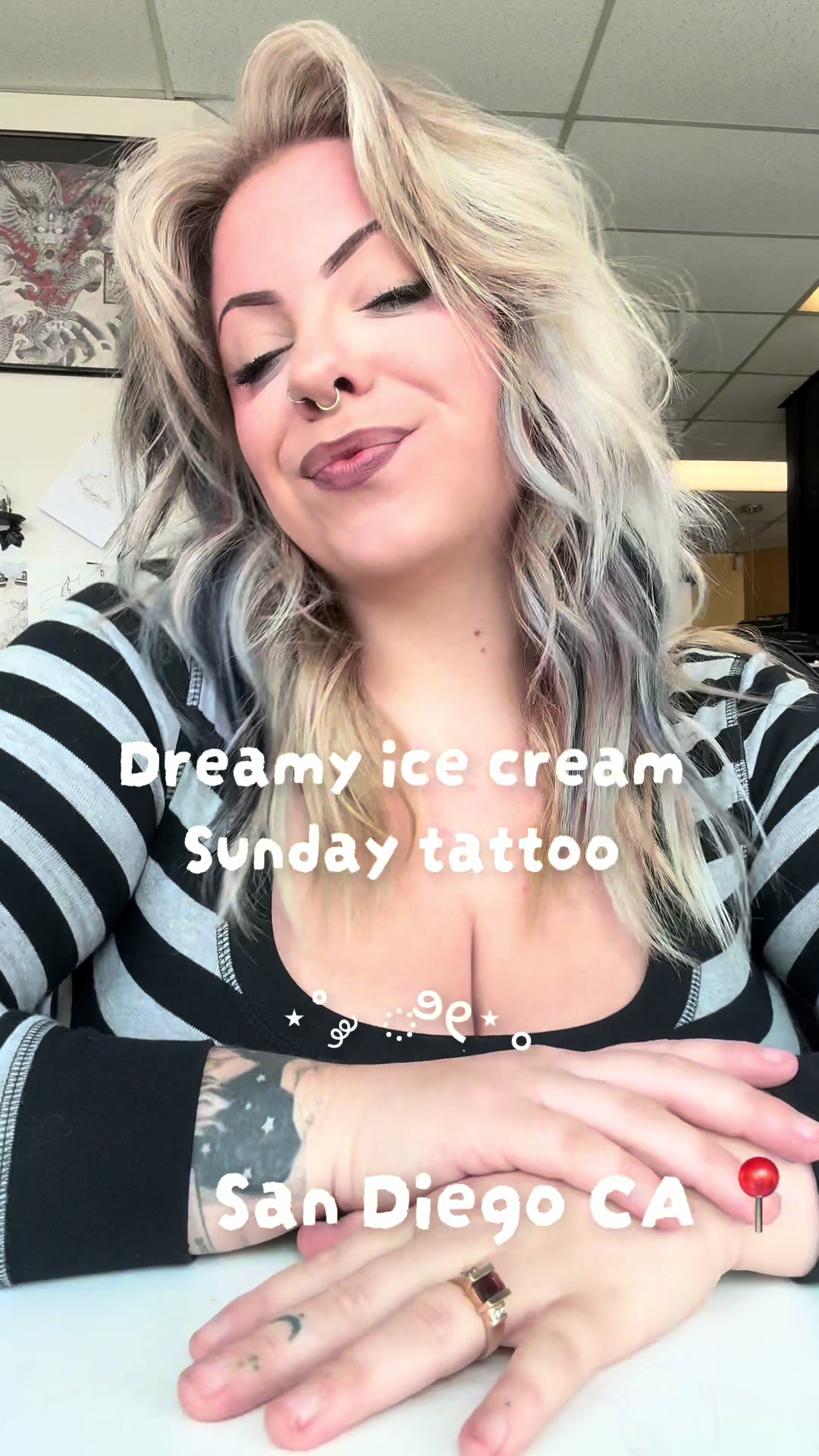 @𖦹 bbiggjuicyy 𖦹