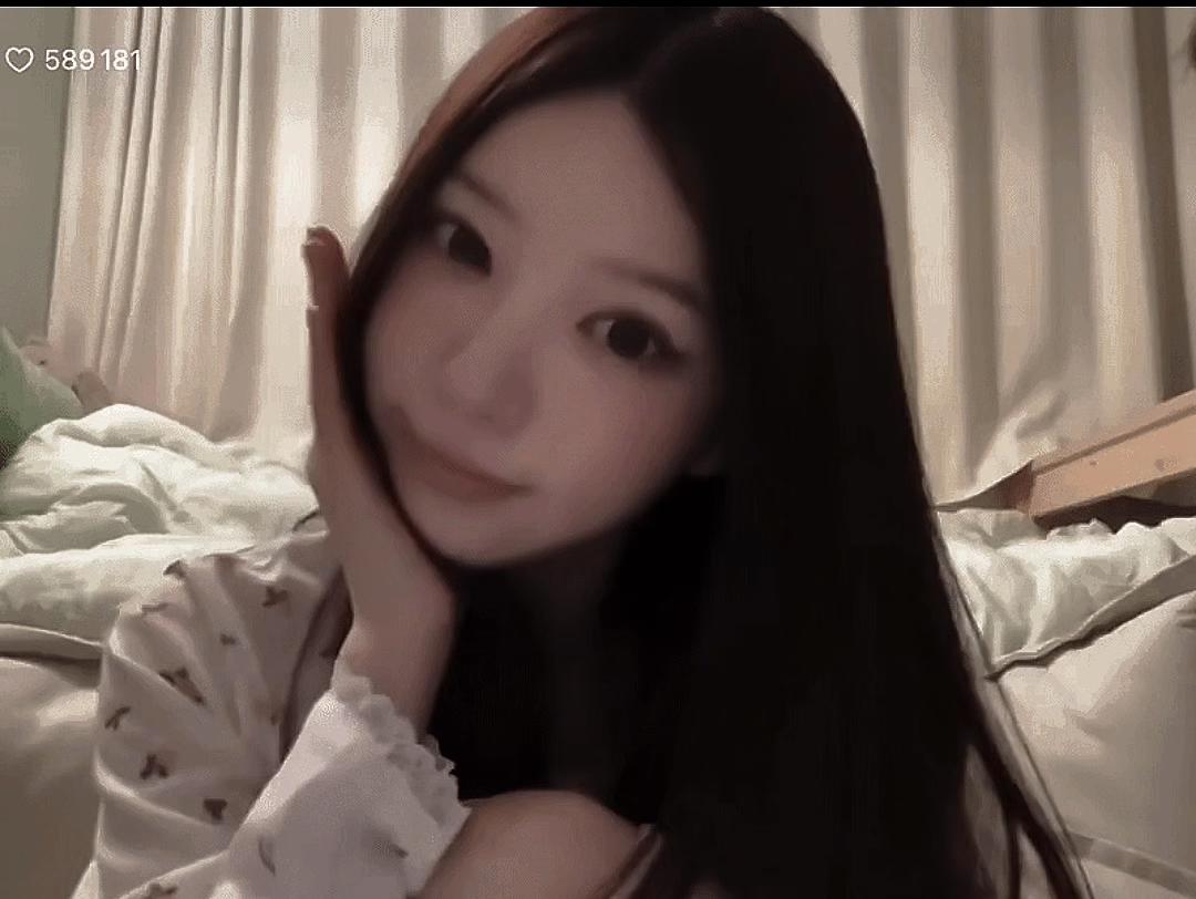 @📽️  ˙ᵕ˙ ˖ ࣪ ᨰ𝑖𝑛𝑛𝑖.! ᰔ ִ