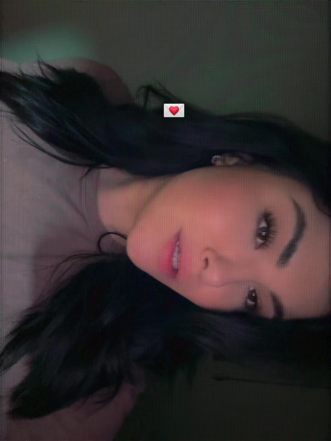 @Stasija
