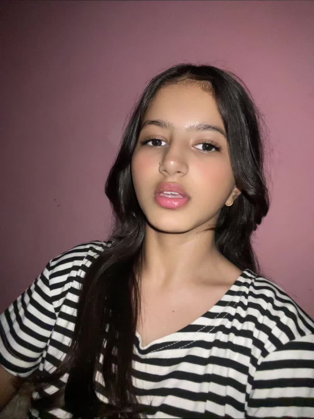 @𝑺 ᥫ᭡