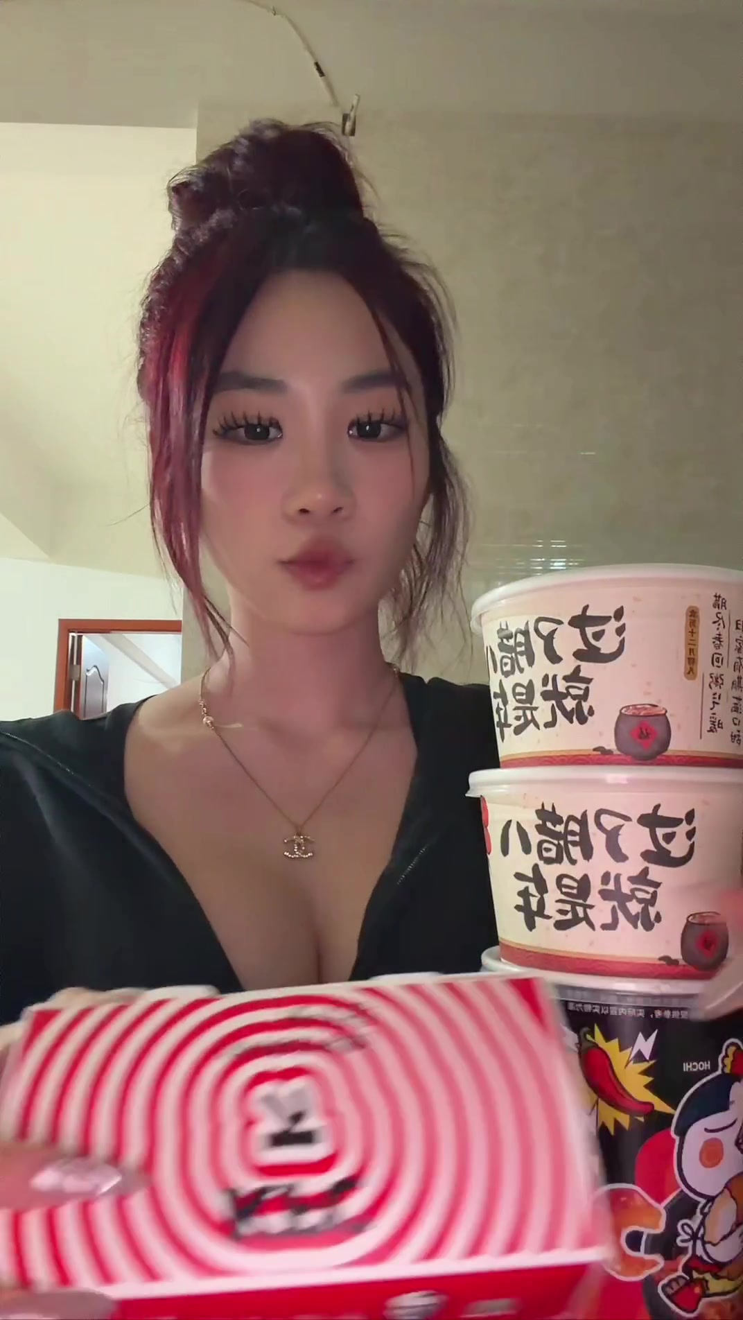 @Cina