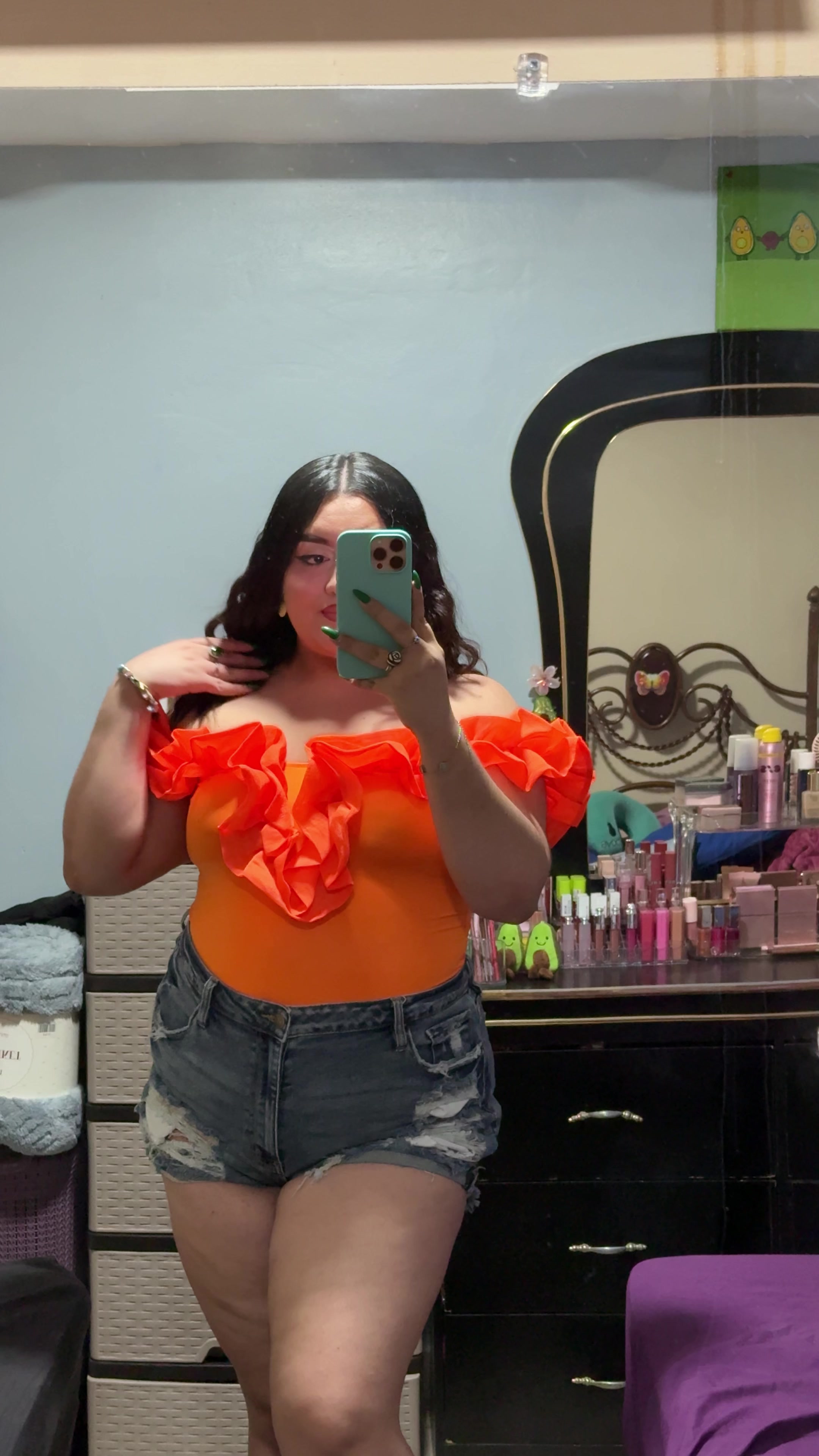 @jazminvasquezoficial🥑