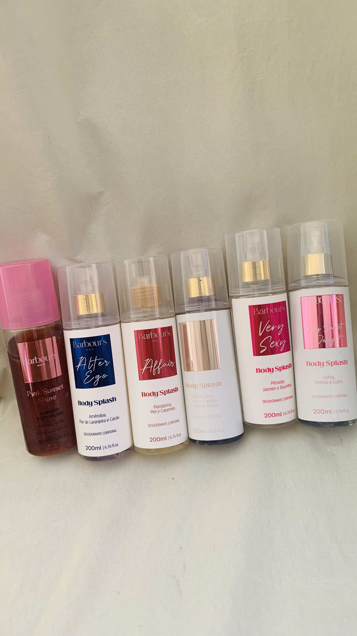 @Nyelle Santana Creador/Shop