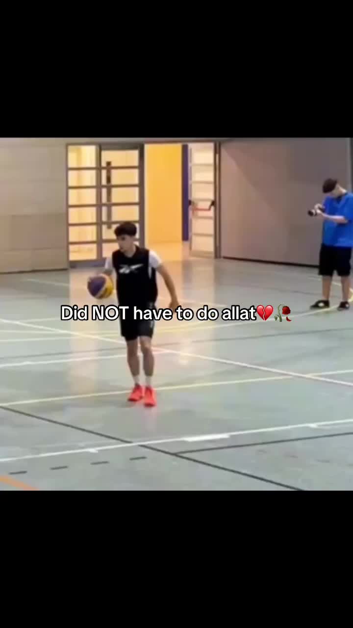 @rjski_szn