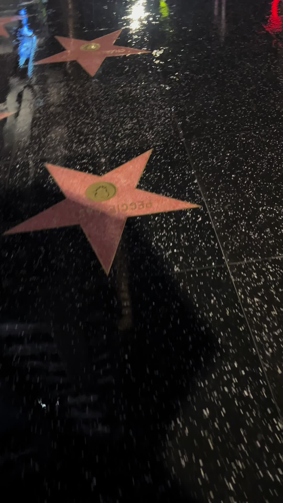 @adventuresofdominic