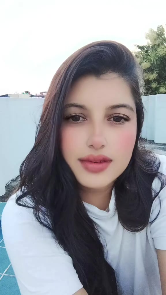 @simran