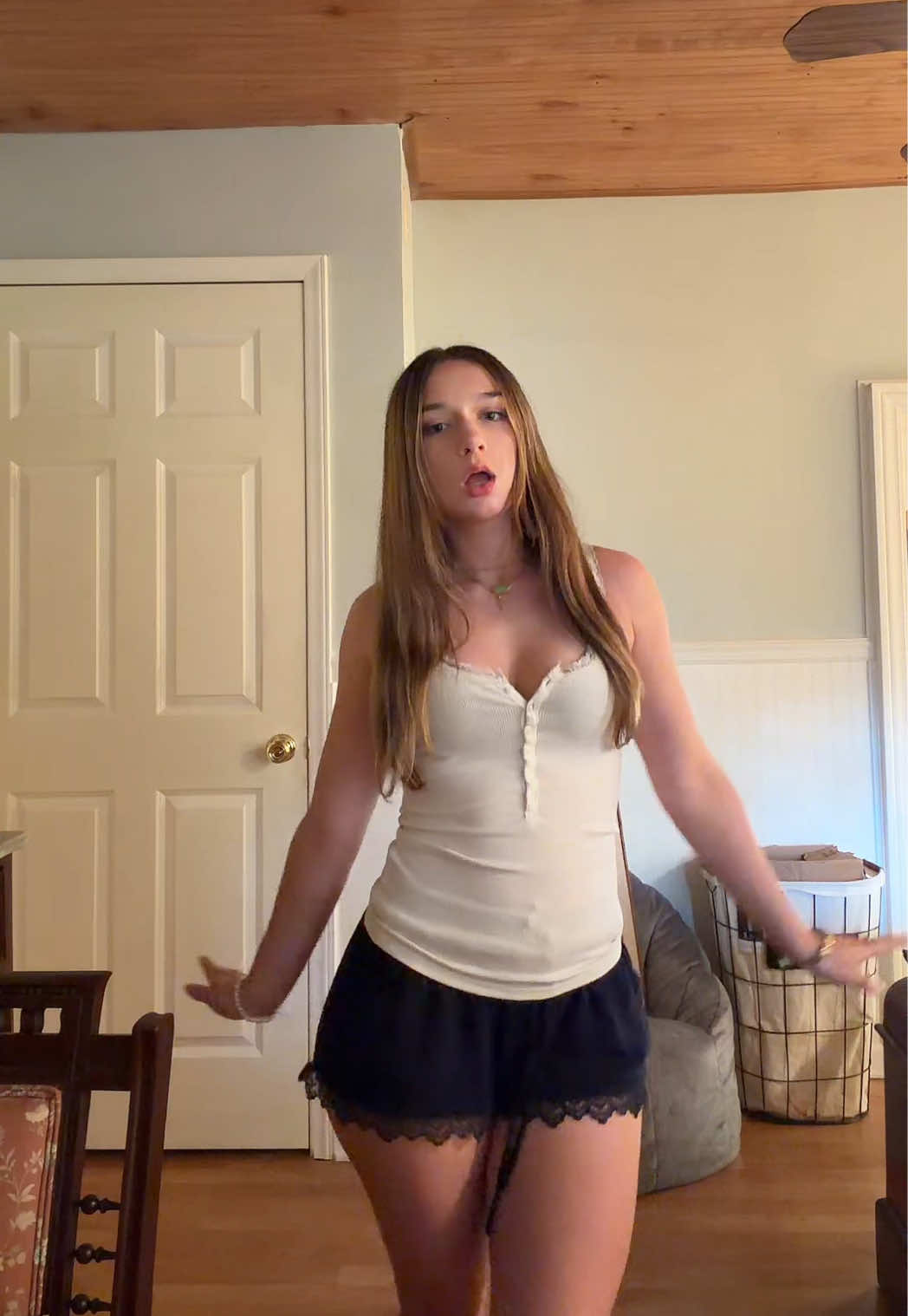 @Madi