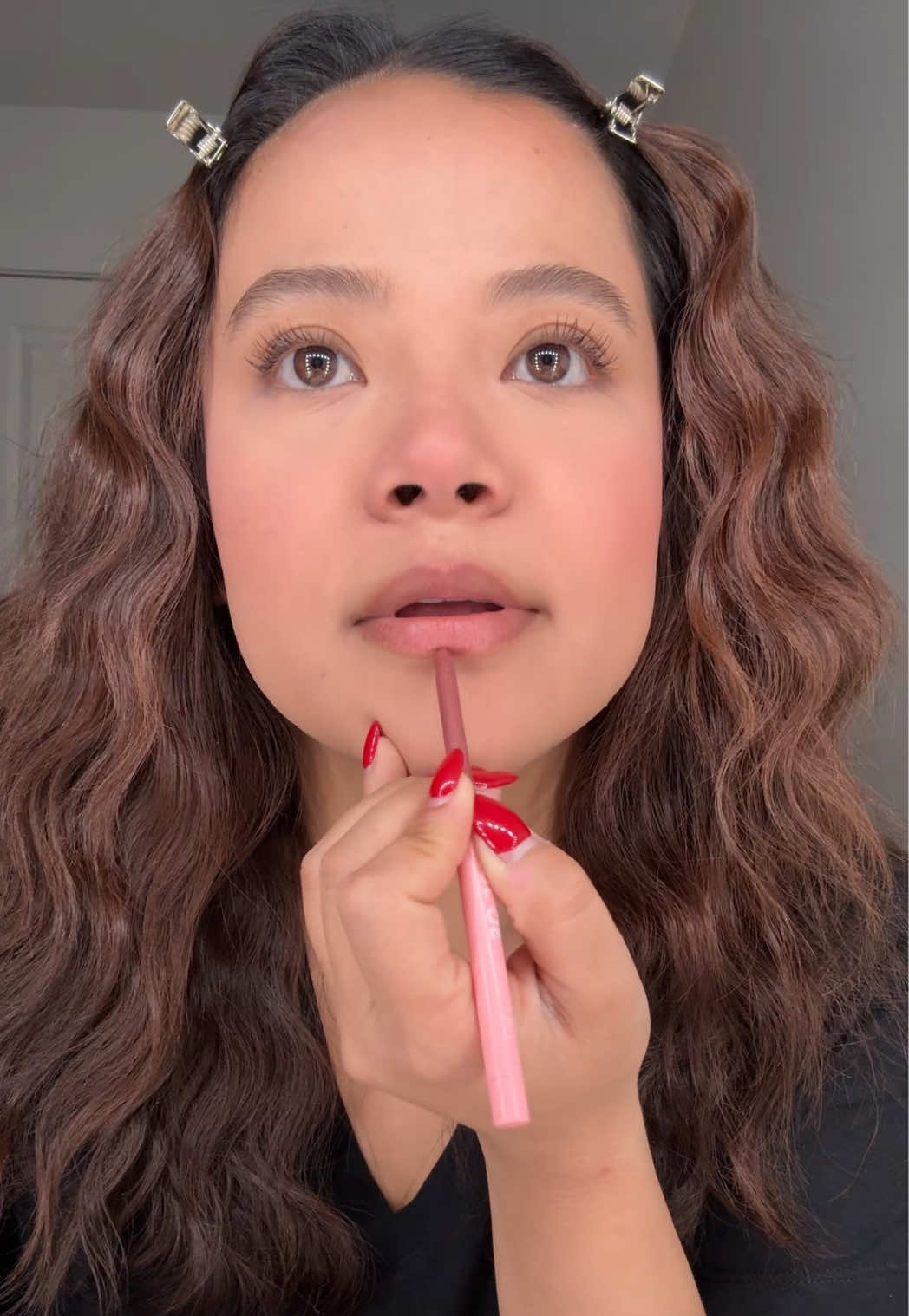 @norchenlama