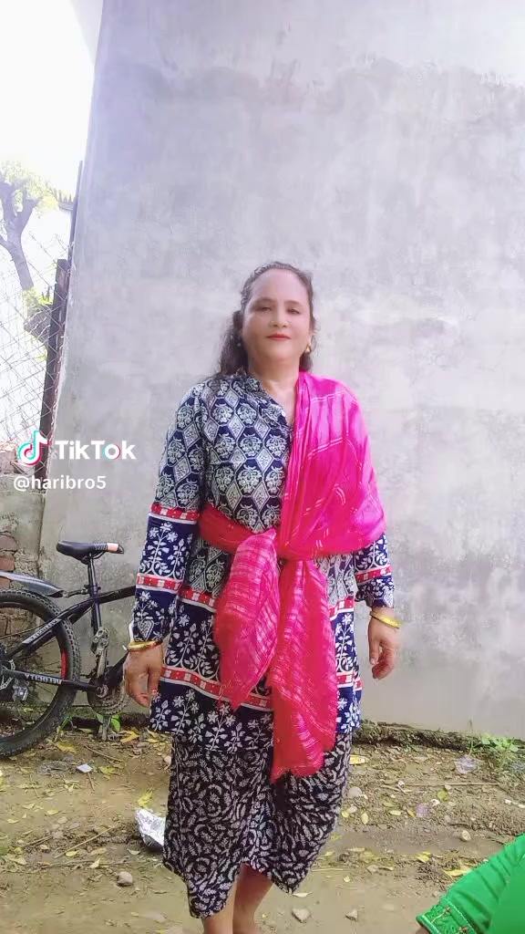 @junakhadka122
