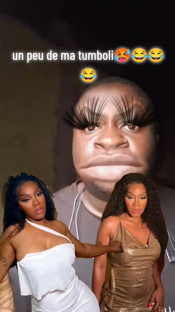@VOLDY PRO PLUS 🇨🇩